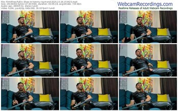 flirt4free-tommy-raymond-10-26-2025-15-36-23