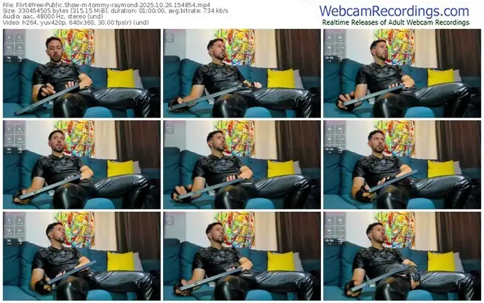 flirt4free-tommy-raymond-10-26-2025-15-48-54