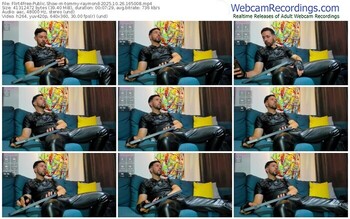 flirt4free-tommy-raymond-10-26-2025-16-50-08