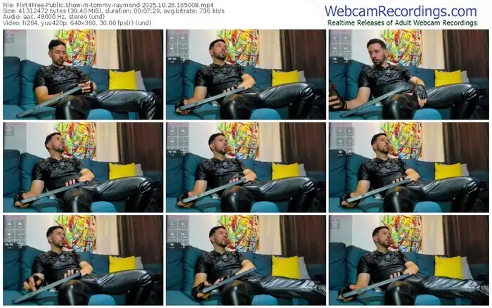 flirt4free-tommy-raymond-10-26-2025-16-50-08