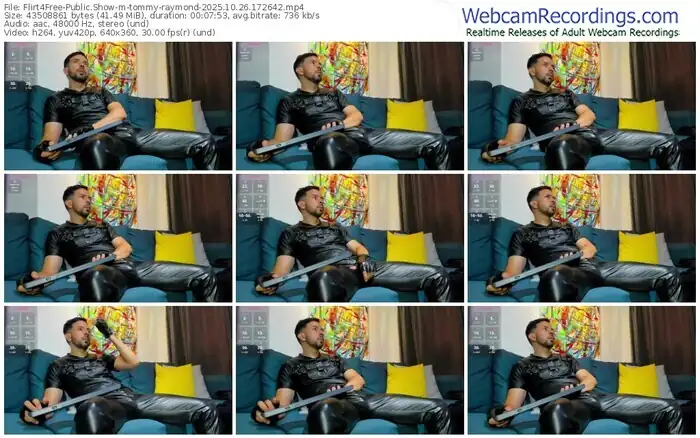 flirt4free-tommy-raymond-10-26-2025-17-26-42