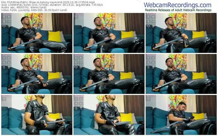 flirt4free-tommy-raymond-10-26-2025-17-35-34