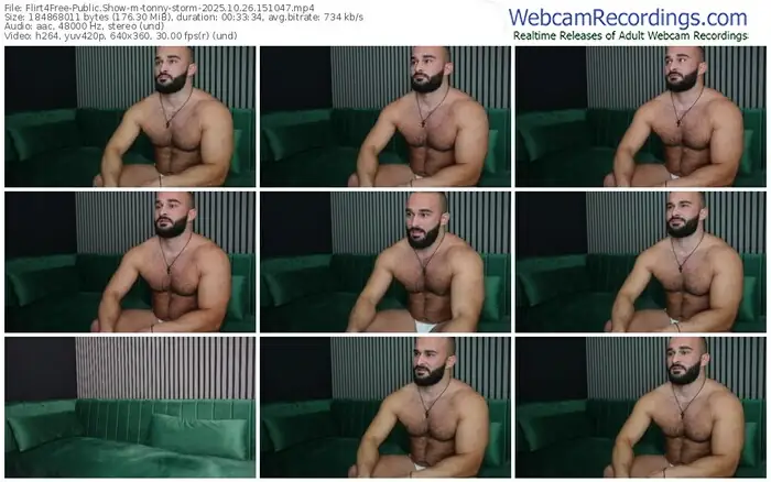 flirt4free-tonny-storm-10-26-2025-15-10-47