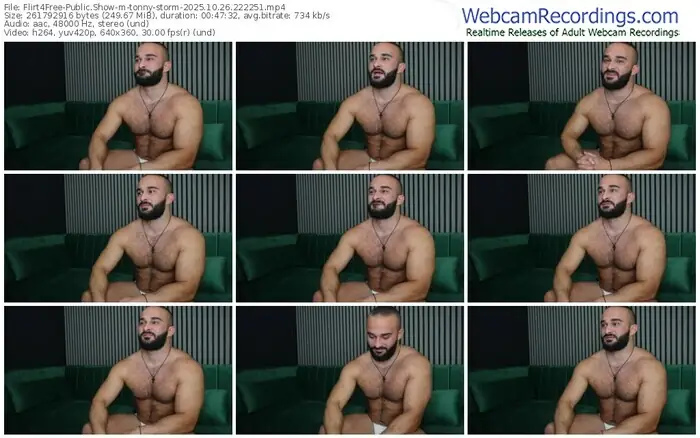flirt4free-tonny-storm-10-26-2025-22-22-51