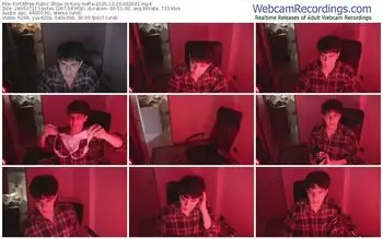 flirt4free-tony-hoffa-10-26-2025-00-20-21