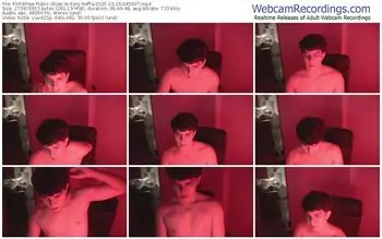 flirt4free-tony-hoffa-10-26-2025-04-53-07