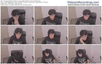 flirt4free-tony-hoffa-10-26-2025-17-54-13