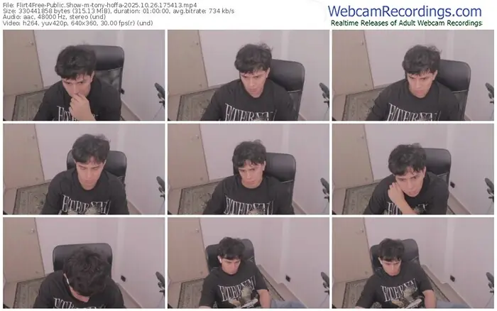flirt4free-tony-hoffa-10-26-2025-17-54-13