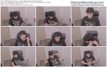 flirt4free-tony-hoffa-10-26-2025-18-54-58