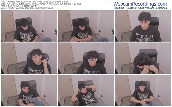 flirt4free-tony-hoffa-10-26-2025-18-54-58