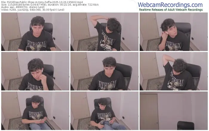 flirt4free-tony-hoffa-10-26-2025-19-56-02
