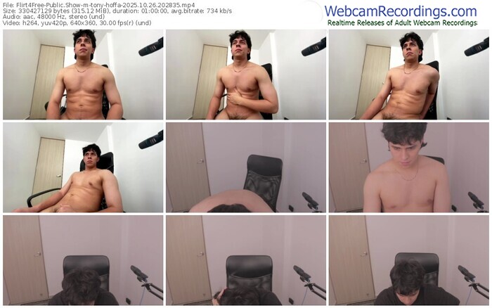 flirt4free-tony-hoffa-10-26-2025-20-28-35