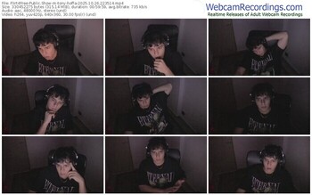flirt4free-tony-hoffa-10-26-2025-22-35-14