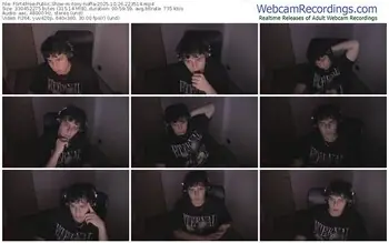 flirt4free-tony-hoffa-10-26-2025-22-35-14