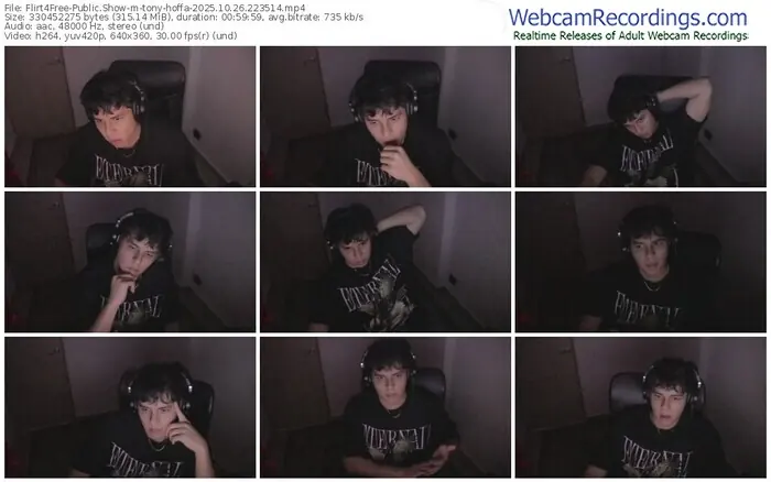 flirt4free-tony-hoffa-10-26-2025-22-35-14