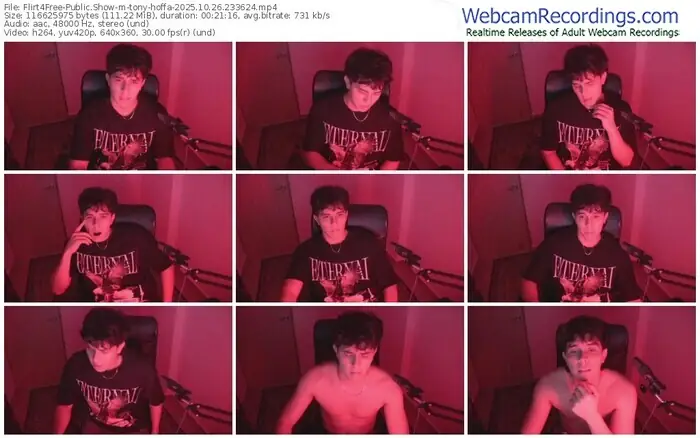 flirt4free-tony-hoffa-10-26-2025-23-36-24