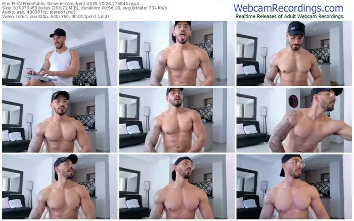 flirt4free-tony-kent-10-26-2025-17-58-45