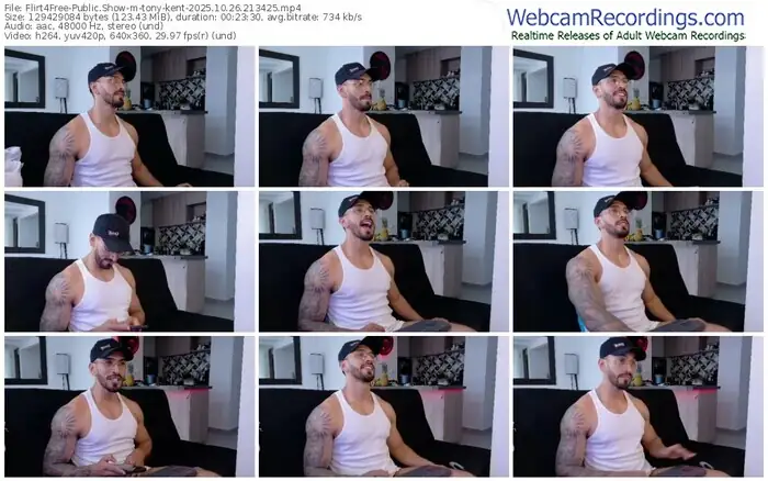 flirt4free-tony-kent-10-26-2025-21-34-25
