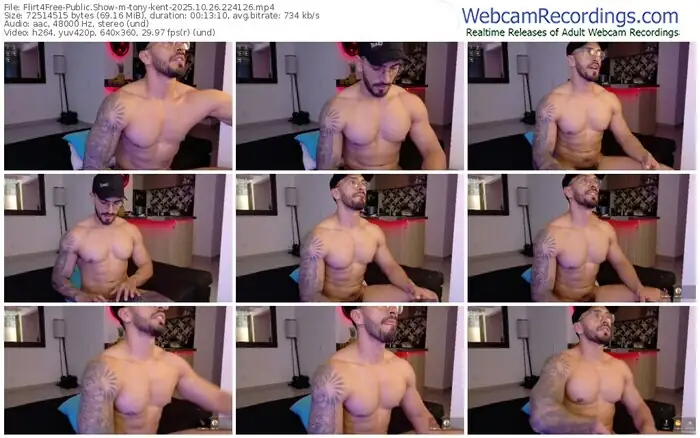 flirt4free-tony-kent-10-26-2025-22-41-26