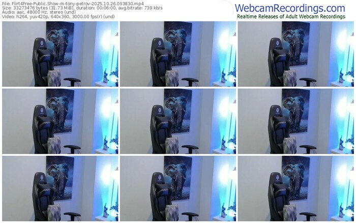 flirt4free-tony-petrov-10-26-2025-09-38-30