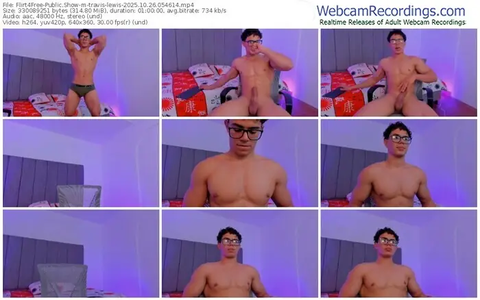 flirt4free-travis-lewis-10-26-2025-05-46-14