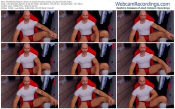 flirt4free-trent-macho-10-26-2025-07-29-34