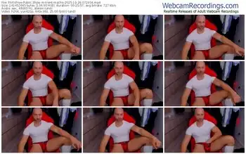 flirt4free-trent-macho-10-26-2025-07-29-34