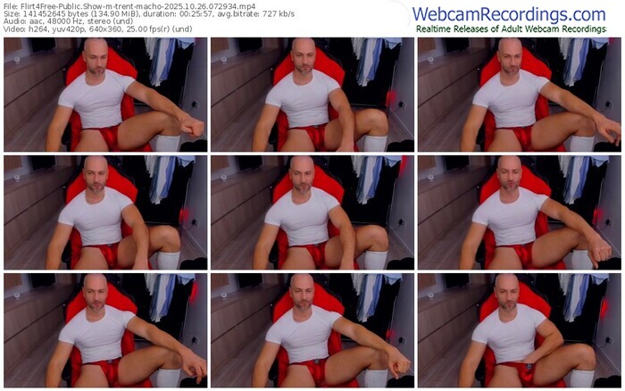 flirt4free-trent-macho-10-26-2025-07-29-34