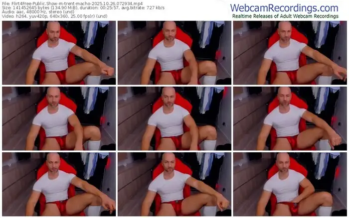 flirt4free-trent-macho-10-26-2025-07-29-34