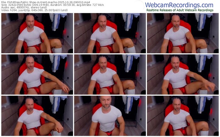 flirt4free-trent-macho-10-26-2025-09-00-10