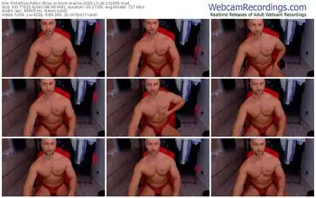 flirt4free-trent-macho-10-26-2025-10-24-55