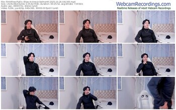 flirt4free-trevor-belmontt-10-26-2025-04-13-00