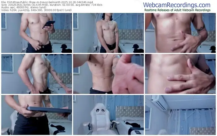 flirt4free-trevor-belmontt-10-26-2025-04-43-46
