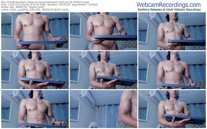 flirt4free-trevor-belmontt-10-26-2025-05-46-12