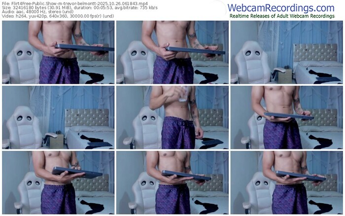 flirt4free-trevor-belmontt-10-26-2025-06-18-43