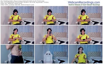 flirt4free-trevor-belmontt-10-26-2025-07-16-13
