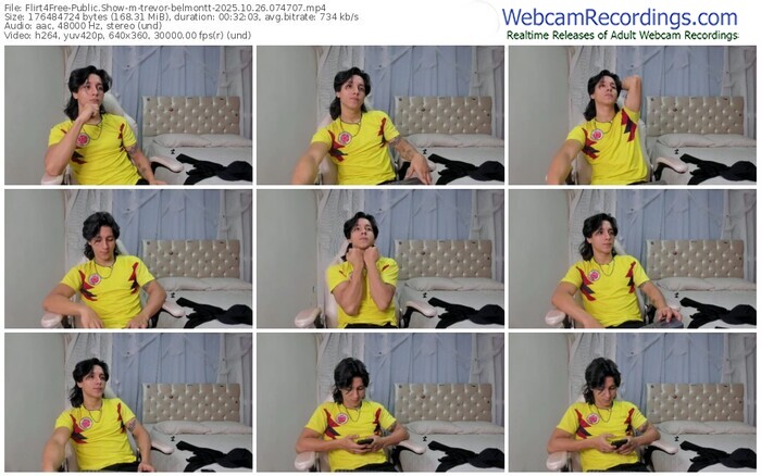 flirt4free-trevor-belmontt-10-26-2025-07-47-07