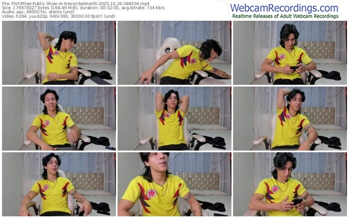 flirt4free-trevor-belmontt-10-26-2025-08-46-34