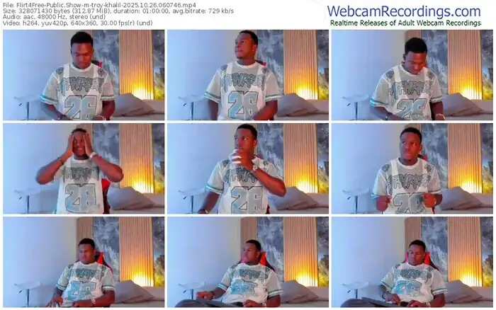 flirt4free-troy-khalil-10-26-2025-06-07-46