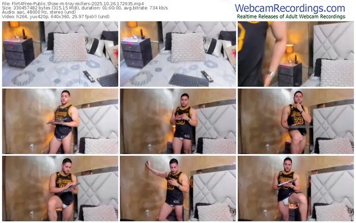 flirt4free-troy-millers-10-26-2025-17-26-35