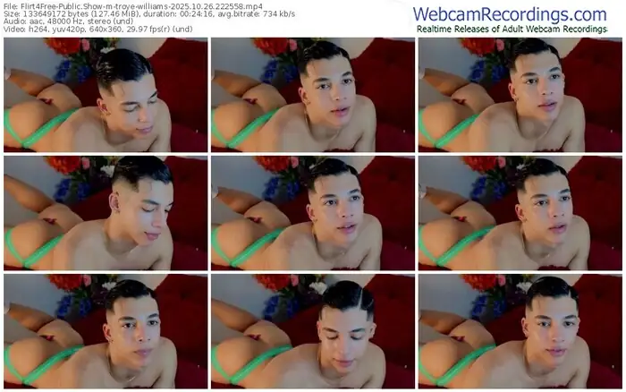 flirt4free-troye-williams-10-26-2025-22-25-58