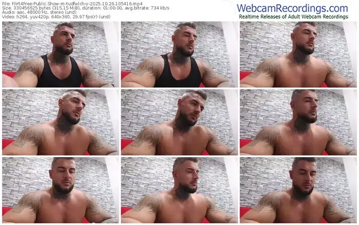 flirt4free-tudfwlch-y-10-26-2025-10-54-16