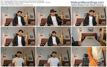 flirt4free-tyler-brownn-10-26-2025-03-42-38