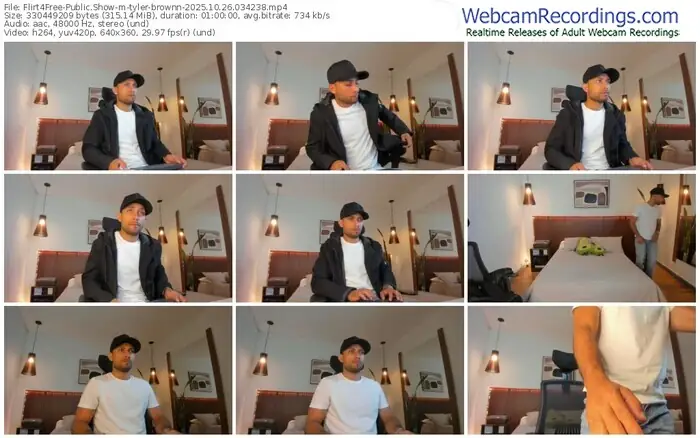 flirt4free-tyler-brownn-10-26-2025-03-42-38