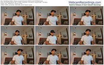 flirt4free-tyler-brownn-10-26-2025-05-06-28