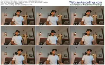 flirt4free-tyler-brownn-10-26-2025-05-06-28