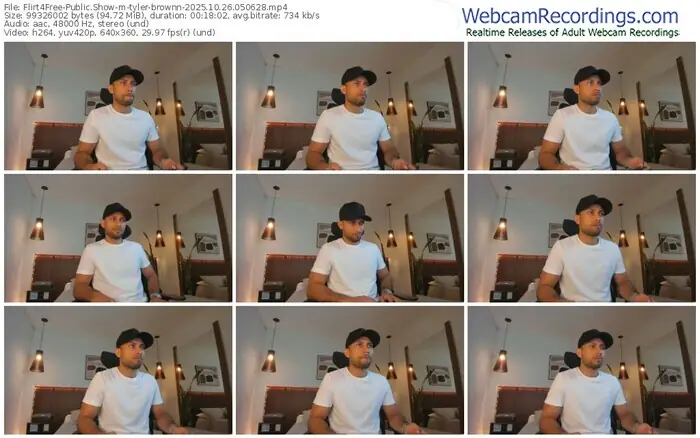 flirt4free-tyler-brownn-10-26-2025-05-06-28