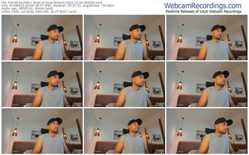 flirt4free-tyler-brownn-10-26-2025-08-29-02