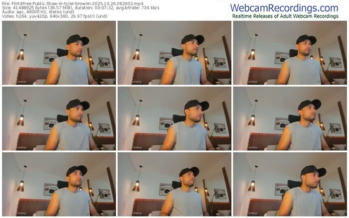 flirt4free-tyler-brownn-10-26-2025-08-29-02