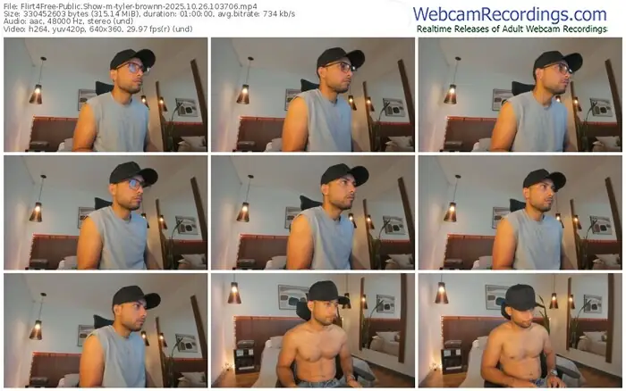 flirt4free-tyler-brownn-10-26-2025-10-37-06